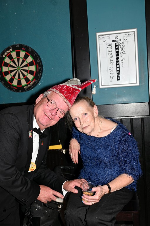 ../Images/Prinsbekendmaking Keiebijters 194.jpg